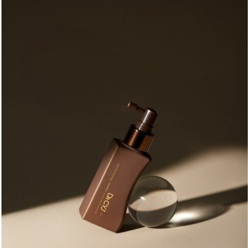 DR.CYJ髮胜肽賦活養髮液60ML 2