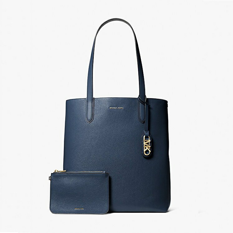 Michael Kors 雙面子母包(四色)