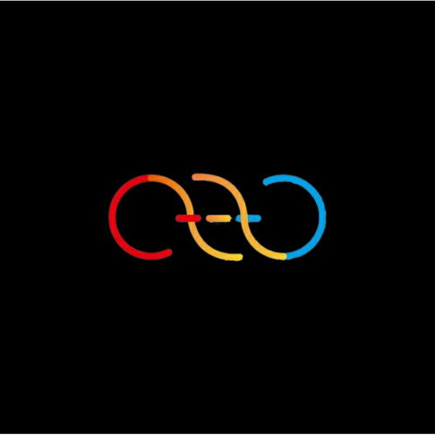 運費加成 加收專區 (A Light) 0