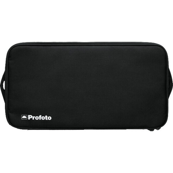 EC數位 Profoto 340228 LED Case M 專用箱 L600C L600D 專用 LED 包 收納包 收納盒