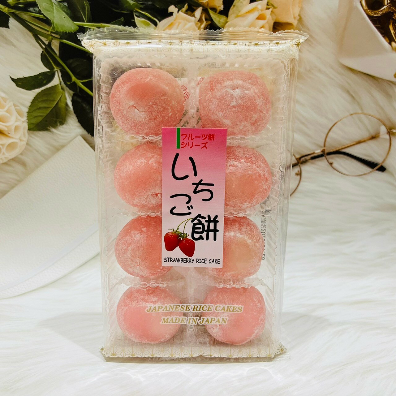 2163様感謝‼️たっぷり初夏‼️牡丹❌桃 伊萬里桃手松竹梅大膾皿5客 在