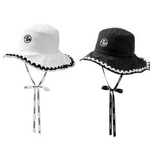 高爾夫球帽 新款戶外UTAA漁夫球帽 運動防曬透氣遮陽帽子