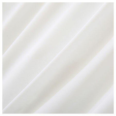 ◆大型懶骨頭沙發本體 高45cm (布套另售) N-STRETCH L NITORI宜得利家居 4