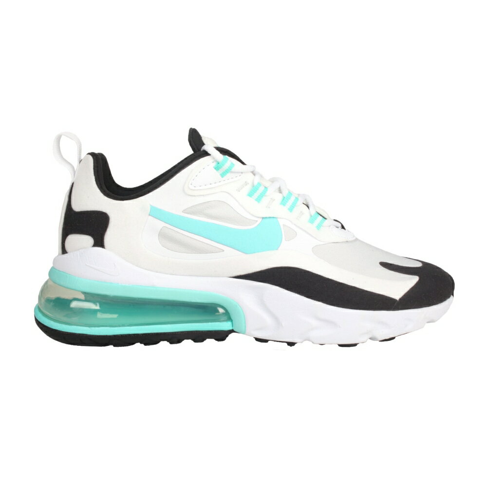 nike air 270 react price