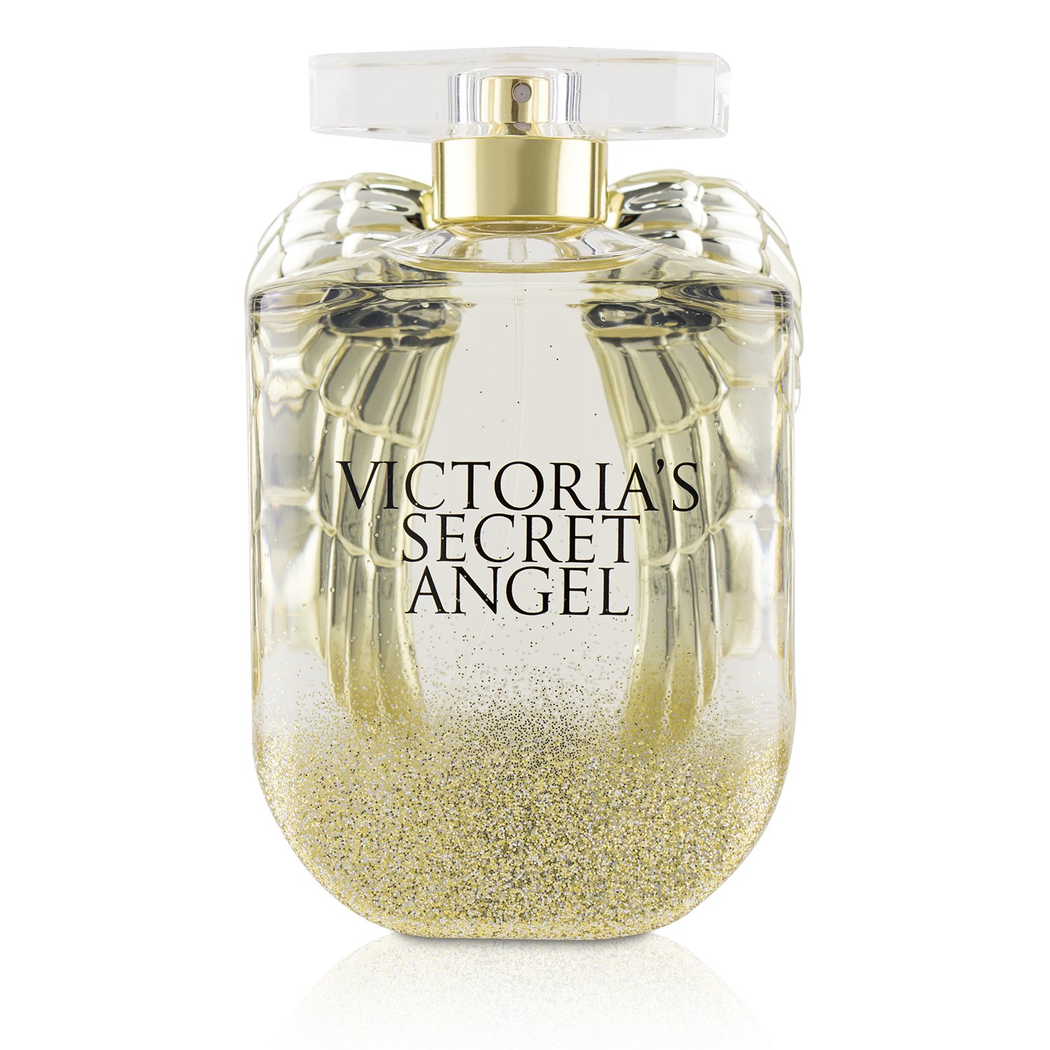 維多利亞的秘密Victoria's Secret - Angel Gold 天使黃金女性香水