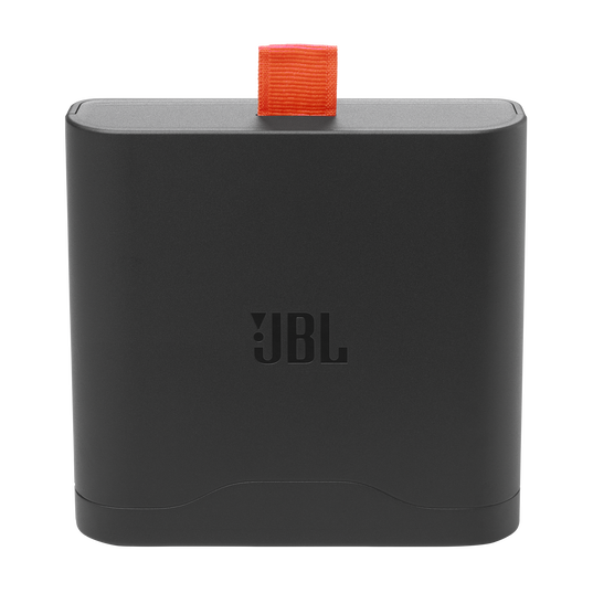 JBL Battery 400 Xtreme 4 Partybox Stage 320用(現貨) 臺灣公司貨