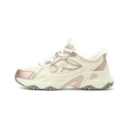 SKECHERS 瞬穿厚底休閒女鞋