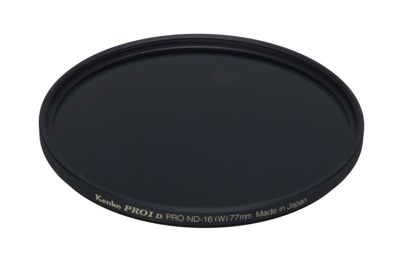 ◎相機專家◎ Kenko PRO 1D ND16(W) 67mm 薄框多層鍍膜減光鏡 正成公司貨【跨店APP下單最高20%點數回饋】
