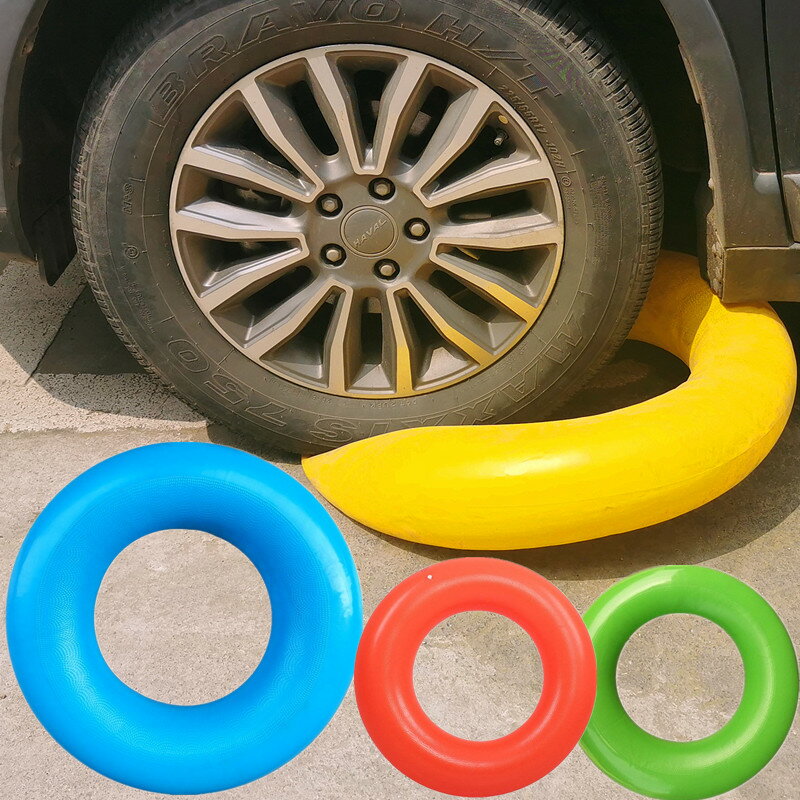 游泳圈 救生圈 氣球 海邊耐磨塑膠游泳圈成人兒童加厚充氣救生圈男女腋下圈橡特膠厚料【MJ20790】