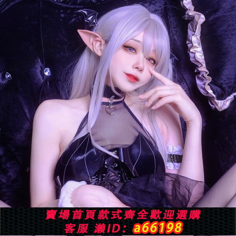 【臺灣公司 可開發票】全身矽膠實體娃娃充氣娃娃男用可插入模擬人版成人手辦情趣用品