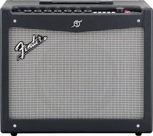 Fender Mustang III 100W 1x12吋電吉他音箱| 鈦億音響企業社直營店