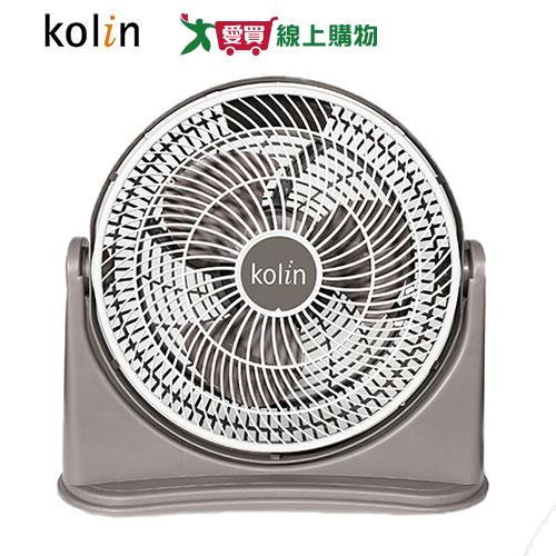 Kolin歌林 11吋渦流空氣涼風扇KFC-MN1121【愛買】 | 愛買線上購物直營店 | 樂天市場Rakuten