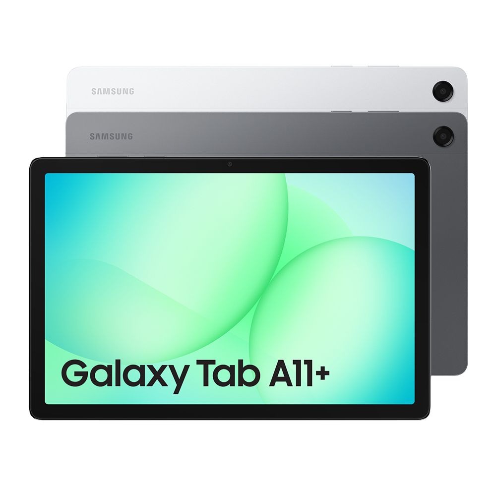SAMSUNG GALAXY TAB A11+ WIFI 平板電腦