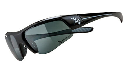 <br/><br/>  【【蘋果戶外】】720armour B335B3-1-PCPL 亮澤黑 偏光灰 Form 飛磁換片 寶麗來 polarized 風鏡 運動眼鏡 防風眼鏡 運動太陽眼鏡<br/><br/>