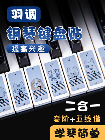 鍵琴貼 鋼琴鍵 紙琴鍵鋼琴配件通用卡通貼紙鍵61電子琴按鍵盤音標貼音符不黏五線簡譜 Cm 成名在望直營店 樂天市場rakuten 鍵琴貼 鋼琴鍵 紙琴鍵鋼琴配件通用卡通貼紙鍵61電子琴按鍵盤音標貼音符不黏五線簡譜 Cm 成名在望直營店 樂天市場rakuten