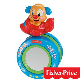 Fisher Price 費雪學習爬行音樂球 悅兒園婦幼生活館 悅兒園婦幼生活館直營店 樂天市場rakuten