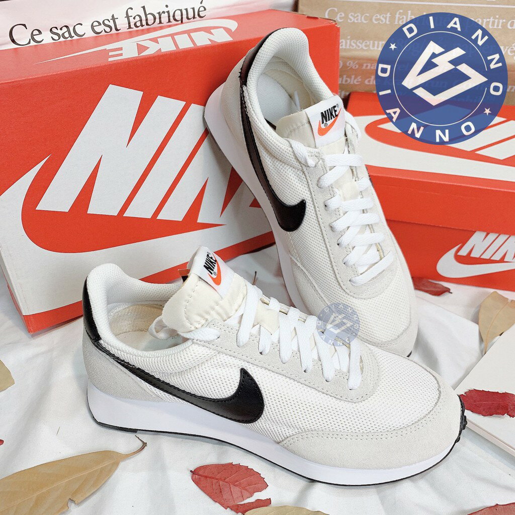 nike tailwind 79 daybreak