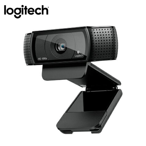 <br/><br/>  Logitech 羅技 HD Pro 網路攝影機 C920R (960-001062)★★★全新原廠公司貨含稅附發票★★★<br/><br/>