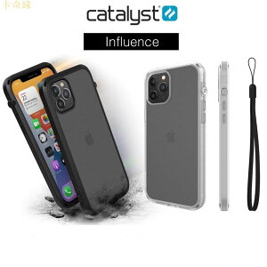 Catalyst Case iPhone 13Pro Max 12 11 Pro Max TPU iPhone