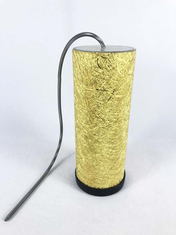 奧爾夫樂器雷音筒打擊樂器雷鼓雷聲筒聲效樂器雷聲鼓響筒音效樂器