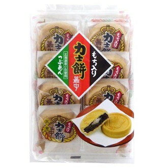 天惠力士最中餅 264g 76尚宏 Rakuten樂天市場 天惠力士最中餅 264g 76尚宏 Rakuten樂天市場