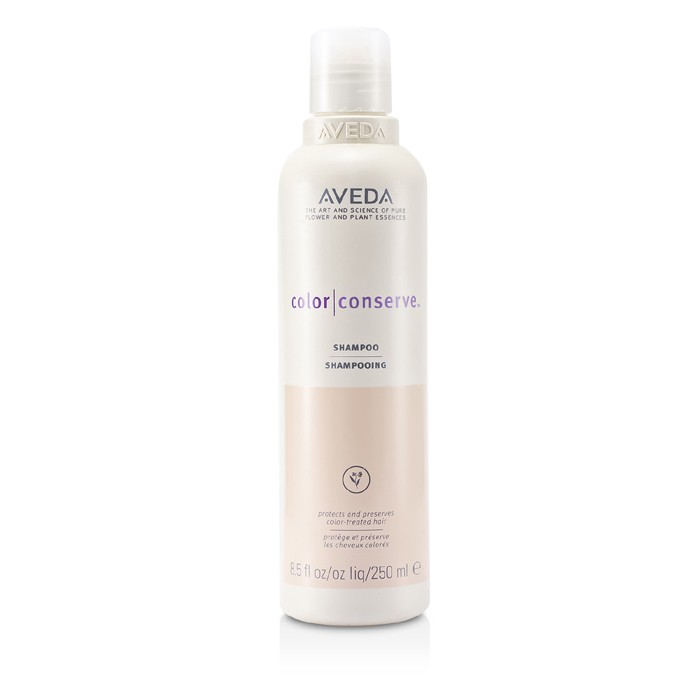 Aveda肯夢 護色洗髮精 250ml