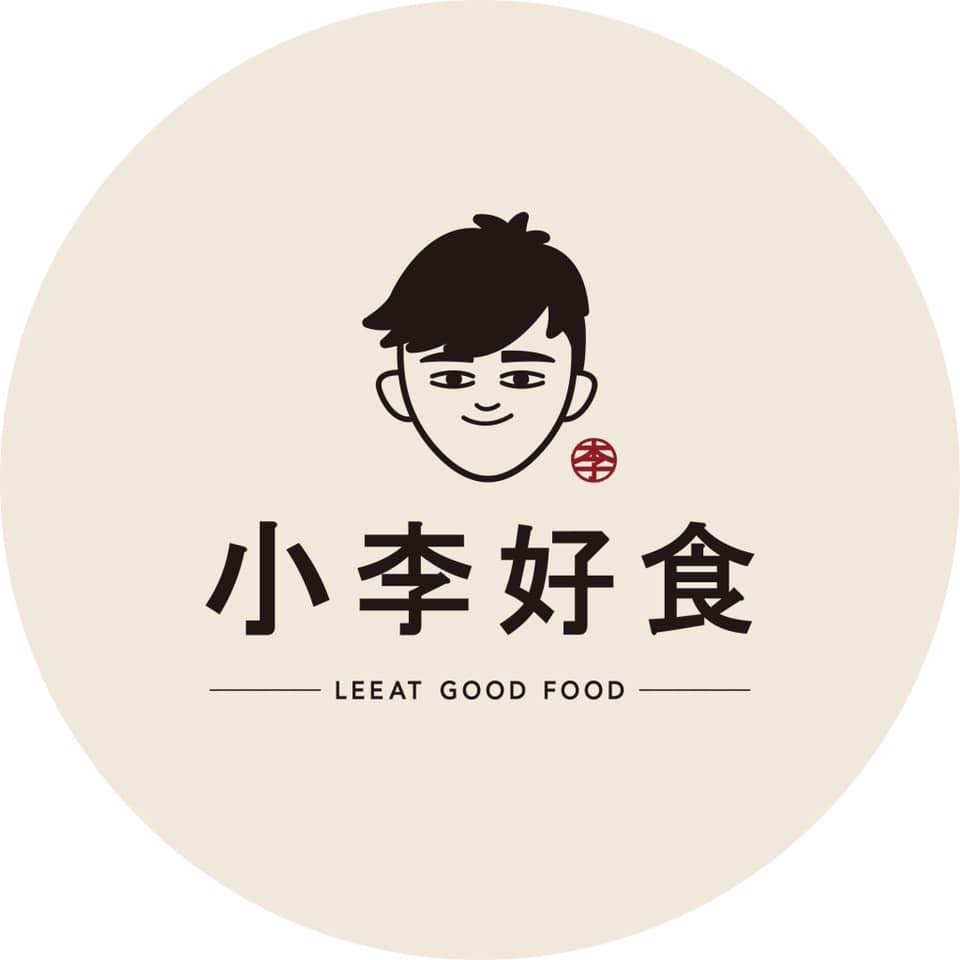 小李好食麻辣臭豆腐