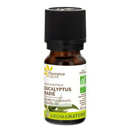 芙樂思 澳大利亞尤加利精油 10ml [美十樂藥妝保健]