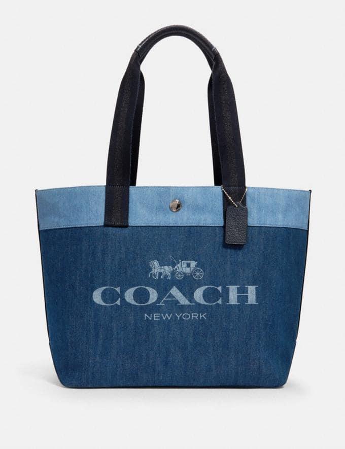 F29208 coach online bag