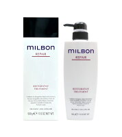 哥德式 MILBON REPAIR 潤活護髮素500g 優惠價:1500元|岡山戀香水 哥德式 MILBON REPAIR 潤活護髮素500g 優惠價:1500元|岡山戀香水
