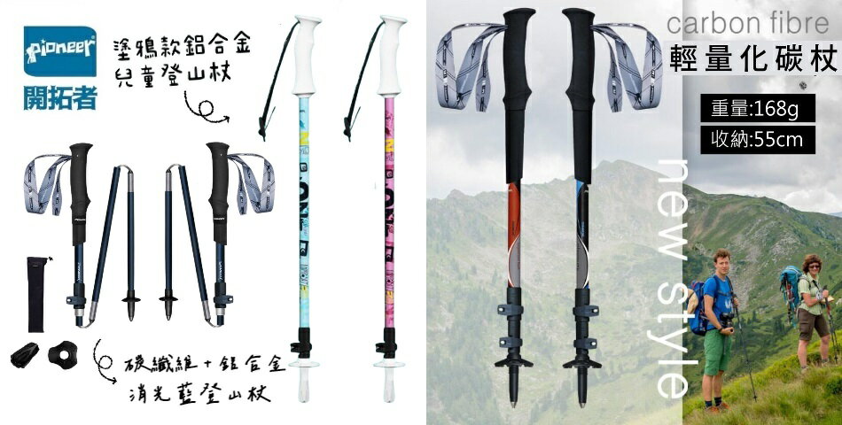 禹果貿易股份有限公司 - 限時優惠好康折扣