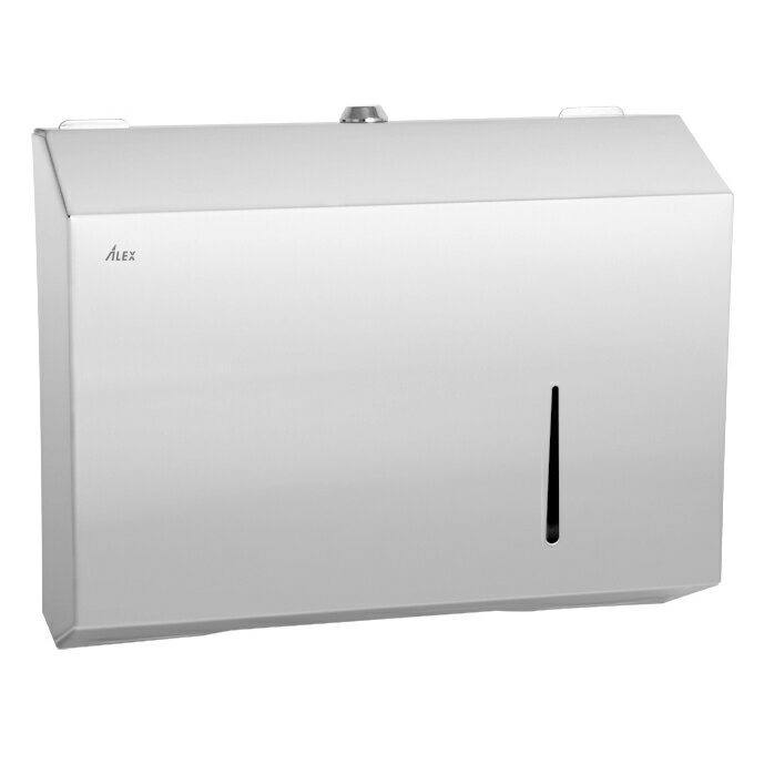 電光小擦手紙箱 Ba5413 Homebox 好博家online Store Rakuten樂天市場