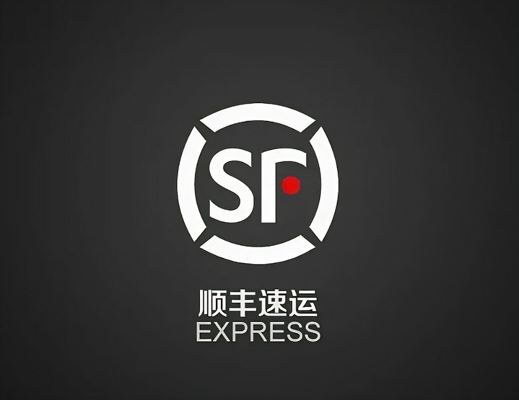 {可打統編 保固一年}HumminGuru超聲波黑膠唱片清洗機 家用7分鐘全自動清潔風干洗碟機 0