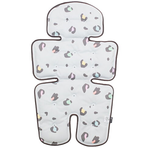 韓國lolbaby Hi Jell O涼感蒟蒻推車坐墊 涼墊 12款可選 麗兒采家直營店 樂天市場rakuten 韓國lolbaby Hi Jell O涼感蒟蒻推車坐墊 涼墊 12款可選 麗兒采家直營店 樂天市場rakuten