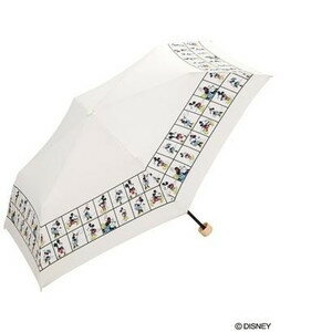 大賀屋 米奇 雨傘 灰色 雨具 附 收納袋 傘 摺疊傘 晴雨傘 米老鼠 迪士尼 日貨 正版授權 J00010422