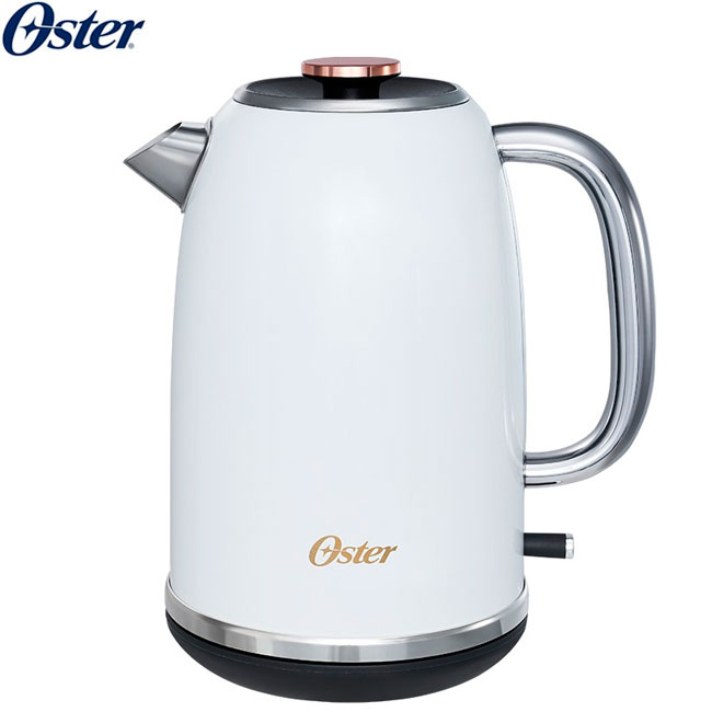 oster tea pot