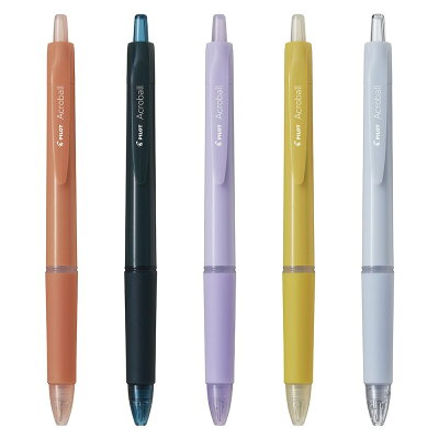 PILOT 輕油筆-黑芯-0.5 0.7【九乘九購物網】