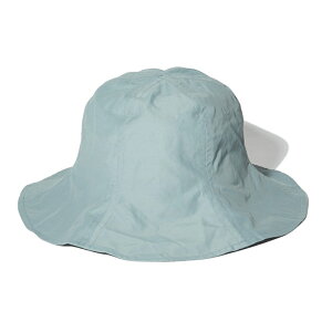 ├登山樂┤日本Snow Peak Light Mountain Cloth Hat 漁夫帽 水藍 AC-23SU10300BL