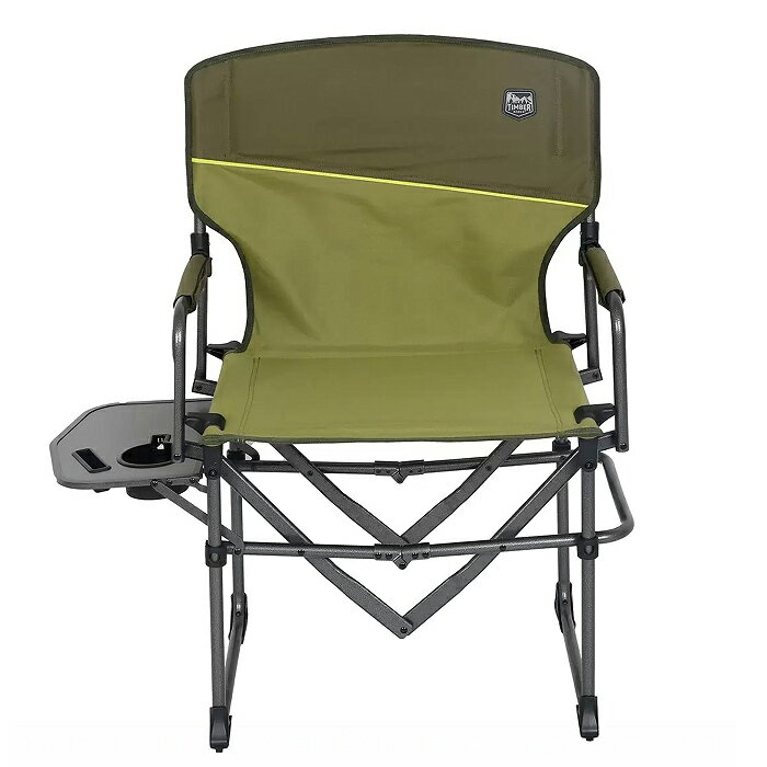 [COSCO代購4] W142054 Timber Ridge 便攜式摺疊導演椅