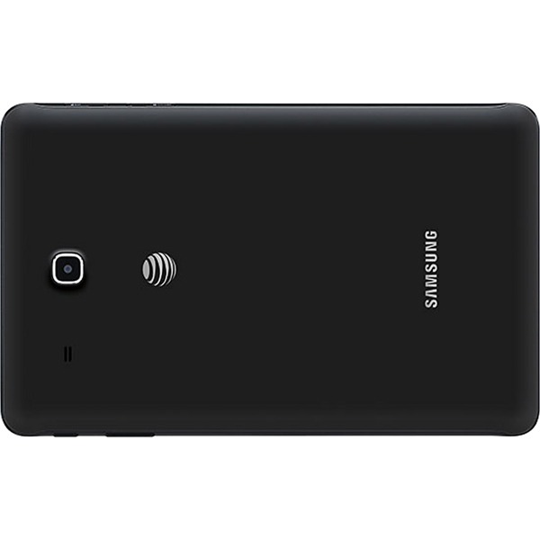 samsung t377