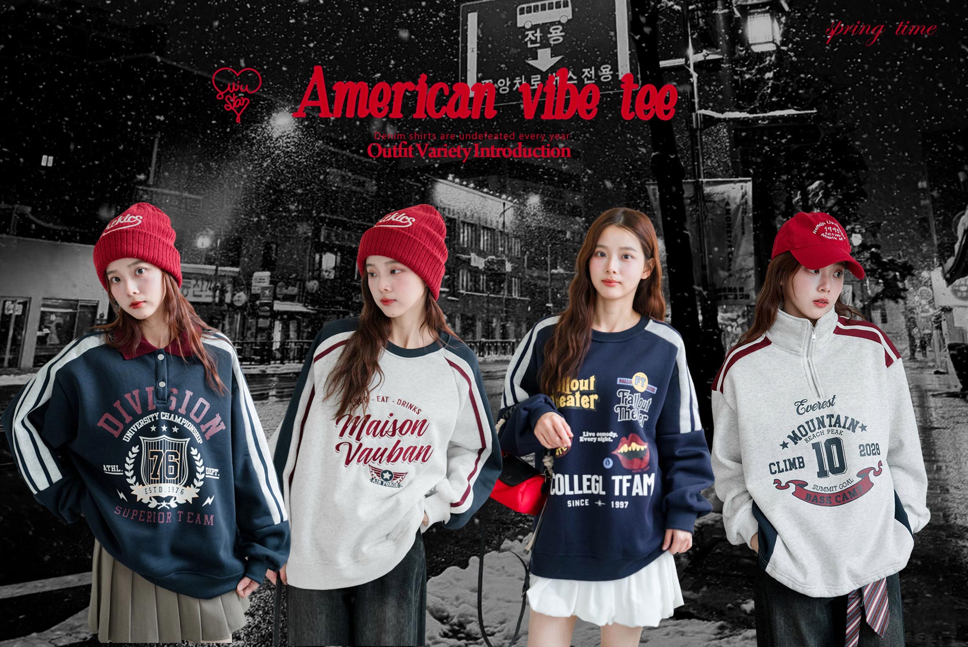 Miu's - 限時優惠好康折扣