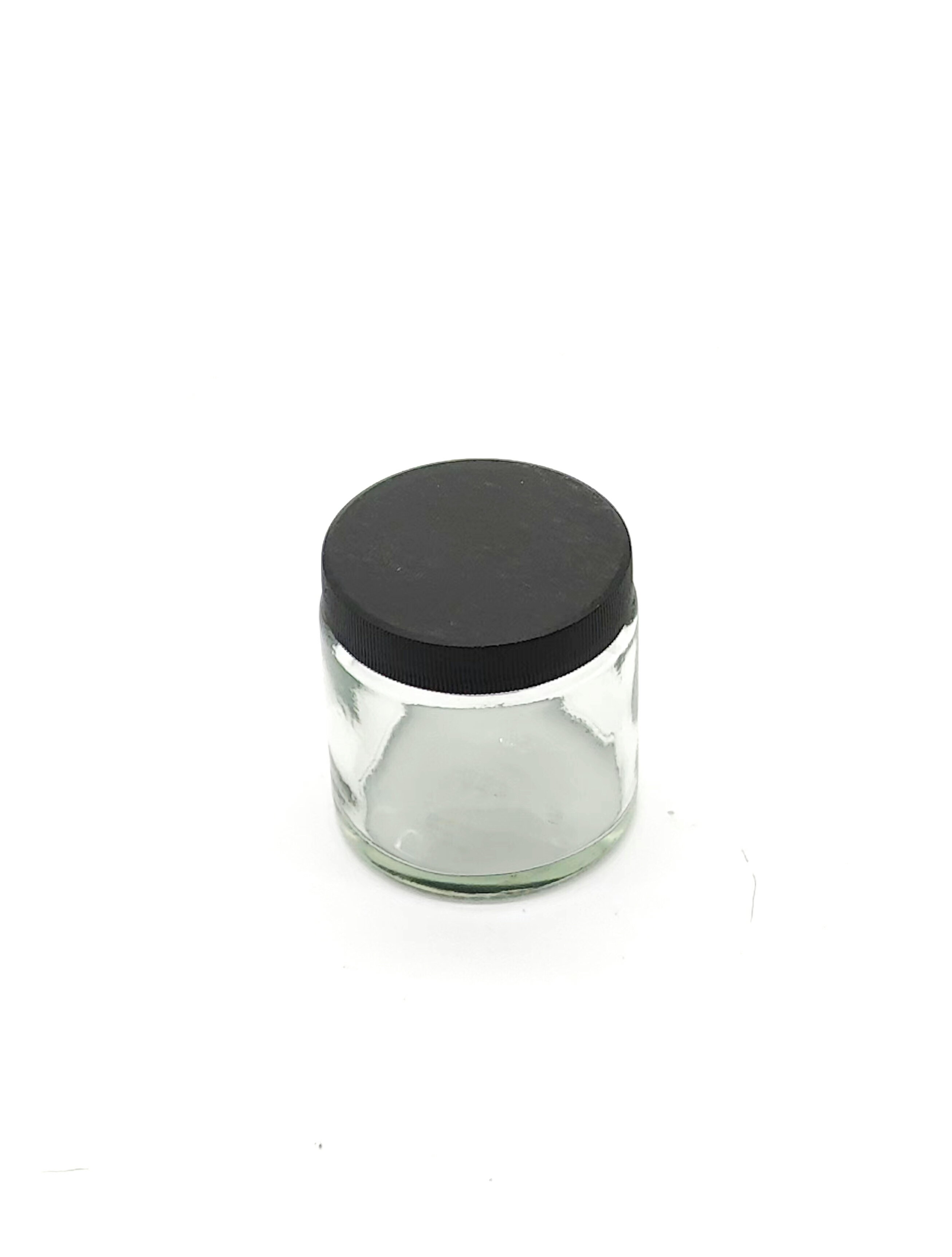 德國司令官 Comandante C40 聚合樹酯 儲豆罐 粉罐 橘 紅 粉 紫色 四色 另有 棕色 透明 玻璃 接粉罐 6