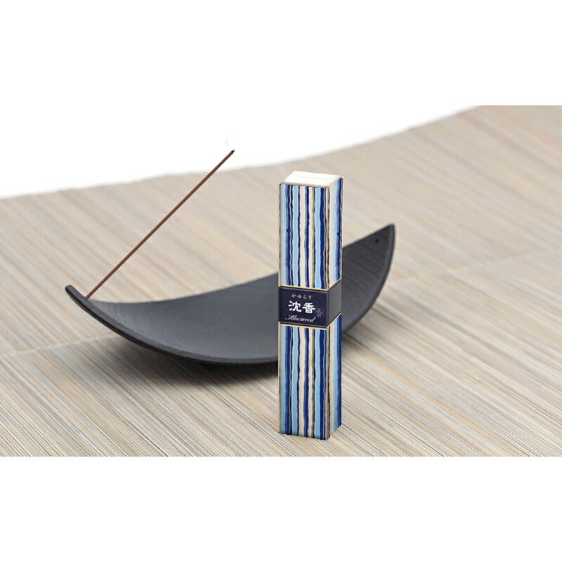 日本 🇯🇵 日本香堂線香 日本線香 KAYURAGIお線香 Nippon Kodo附香立 4