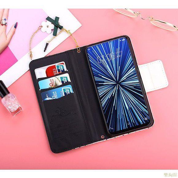 蘋果iPhone14皮套翻蓋13手機殼全包14pro max新款14Plus插卡13pro