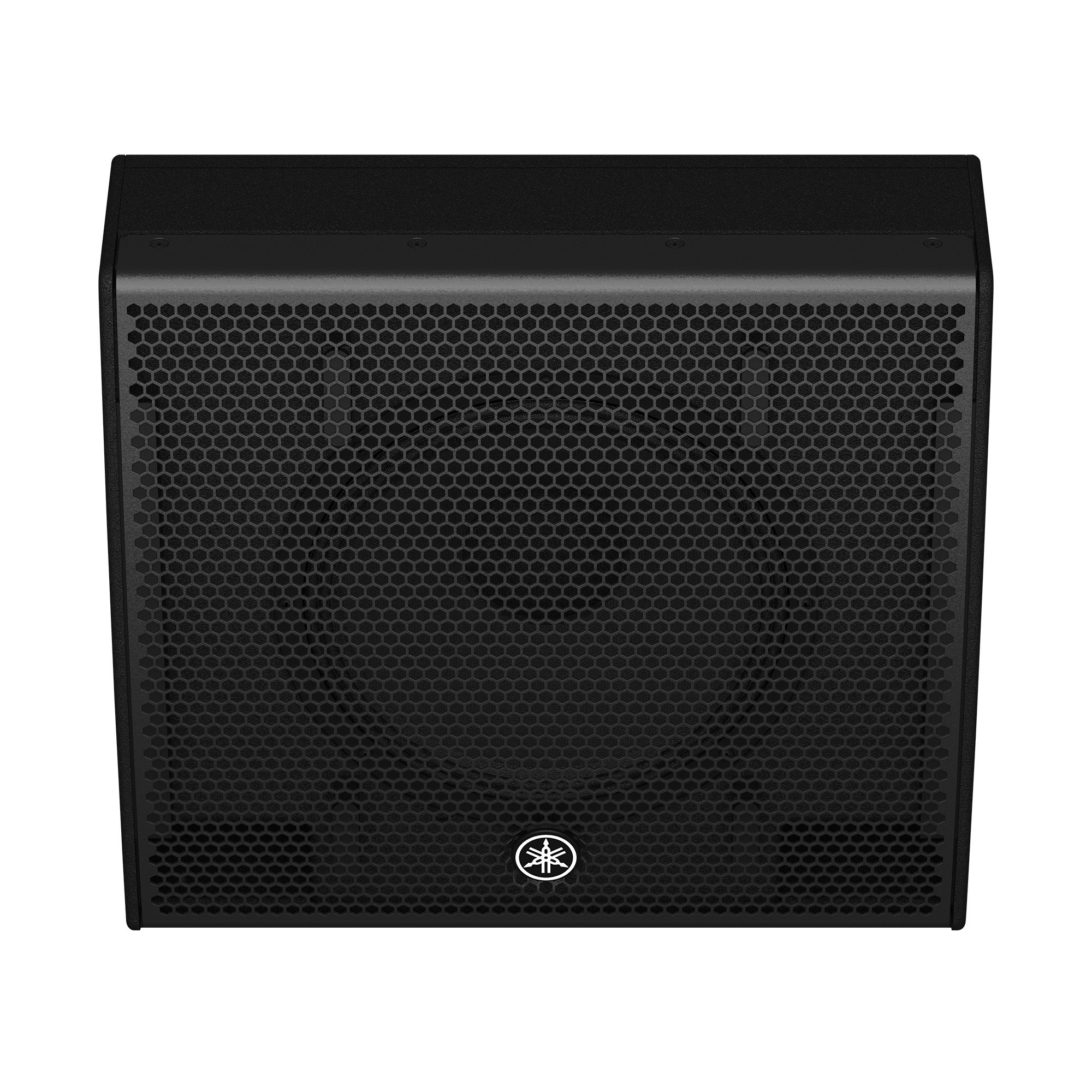 【最新上市】分期免運 Yamaha DHR12M 同軸 主動式 喇叭 音響 公司貨 可懸吊 演出 外場 音響工程 6
