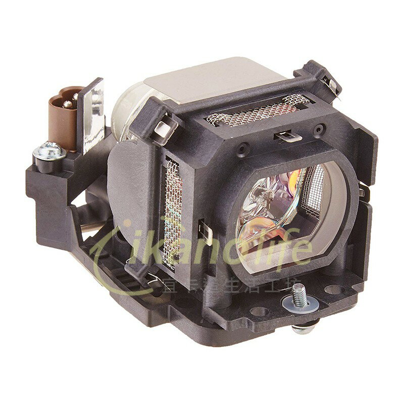 PANASONIC原廠投影機燈泡ET-LAP1 / 適用機型 PT-P1SD