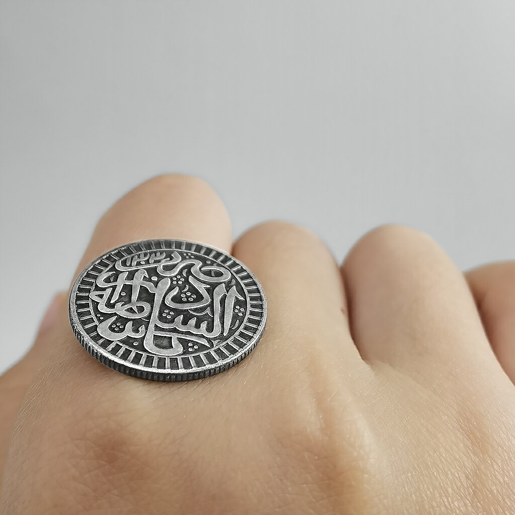 奇怪文字圖案紀念硬幣外國古幣錢幣魔術幣把玩道具鍍銀幣| 協貿國際日用品生活3館| 樂天市場Rakuten