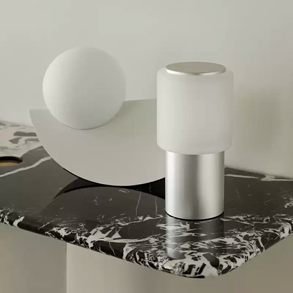 MUID覓逗 LQ TUBE落日燈HL31 8