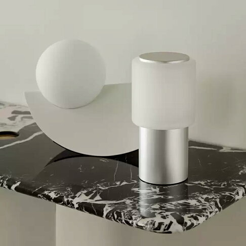 MUID覓逗 LQ TUBE落日燈HL31 8