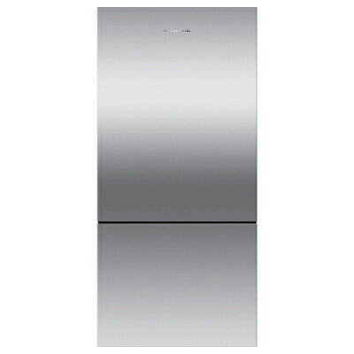 Fisher Paykel Taiwan 菲雪品克進口家電 首页 Facebook